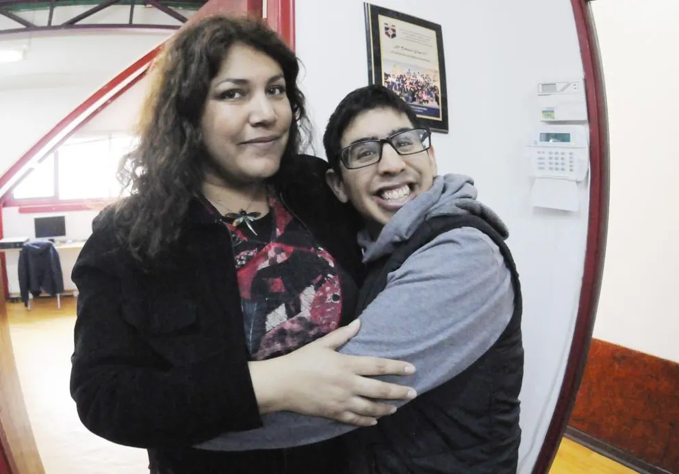 Valoran avances en el reconocimiento del autismo en Chile