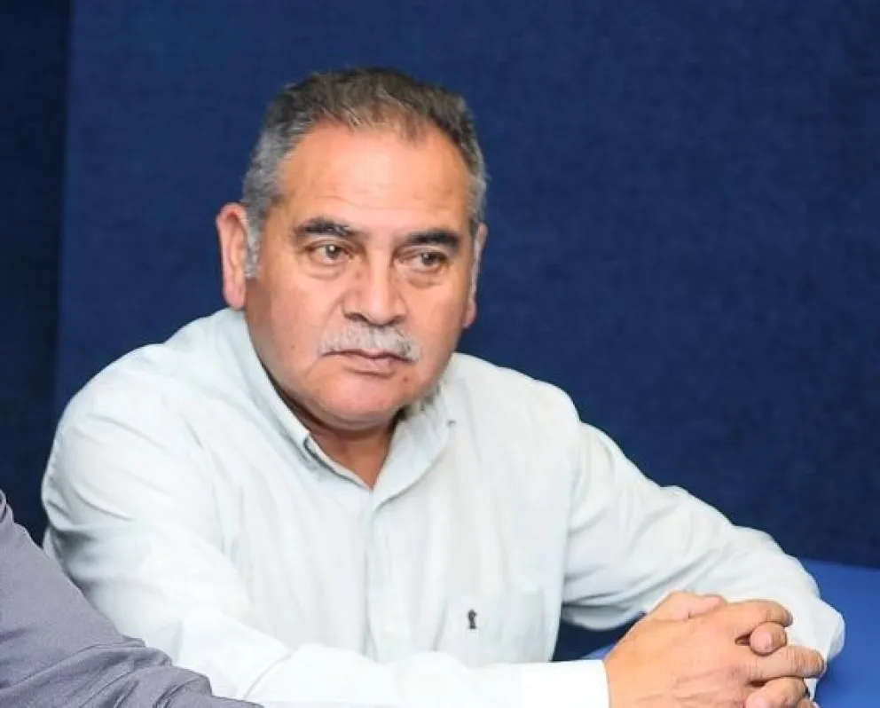 Concejal insiste en realización de las primarias de la Nueva Mayoría en La Serena