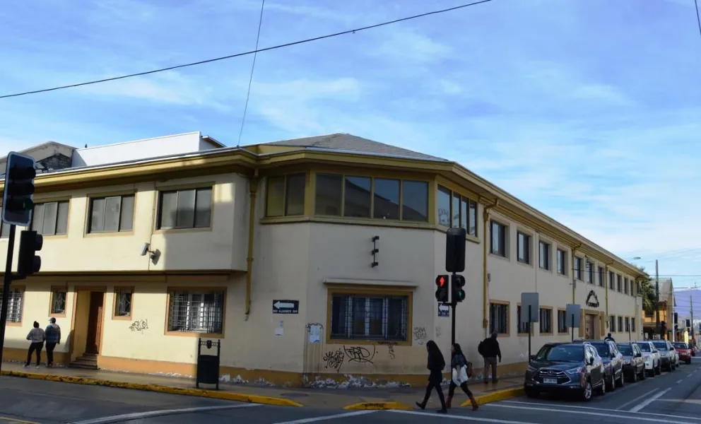 Acusan en Contraloría posible irregularidad en la rehabilitación de exmunicipio porteño