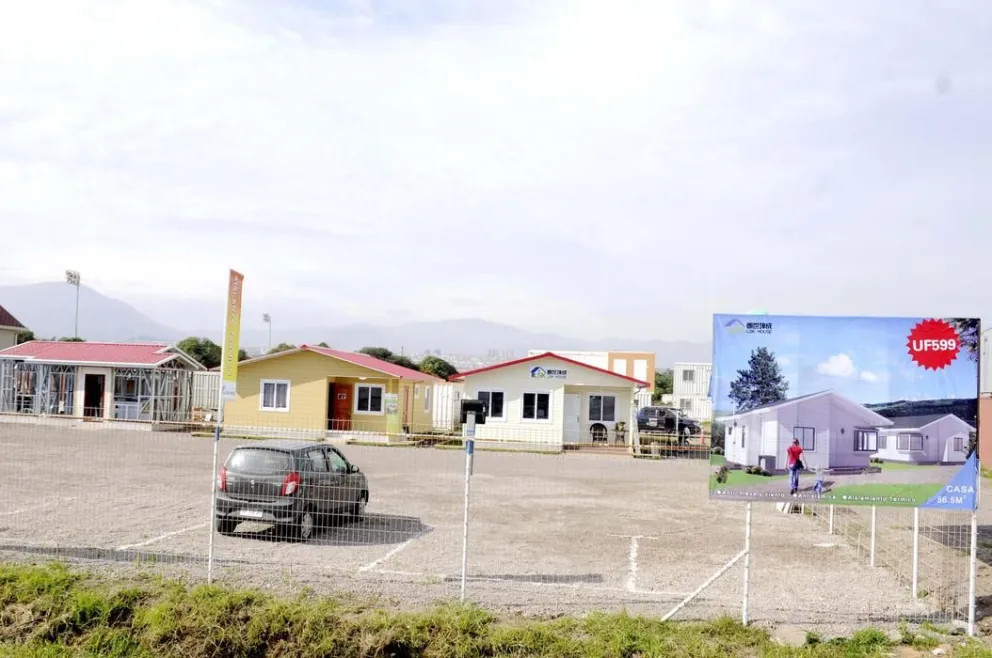 A plena luz del día roban $30 millones desde una empresa