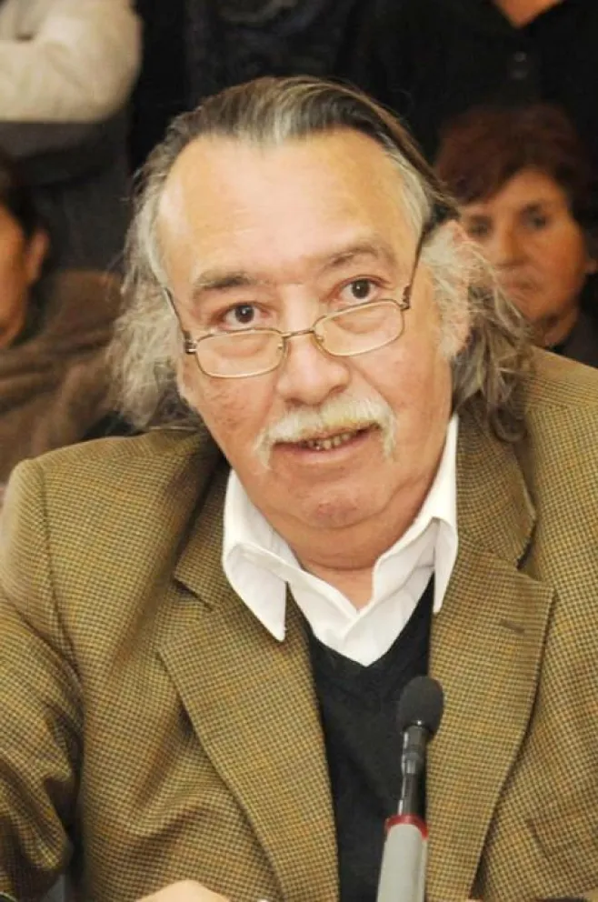 Fuerza Regional Norte Verde se inscribe como partido político en el Servel