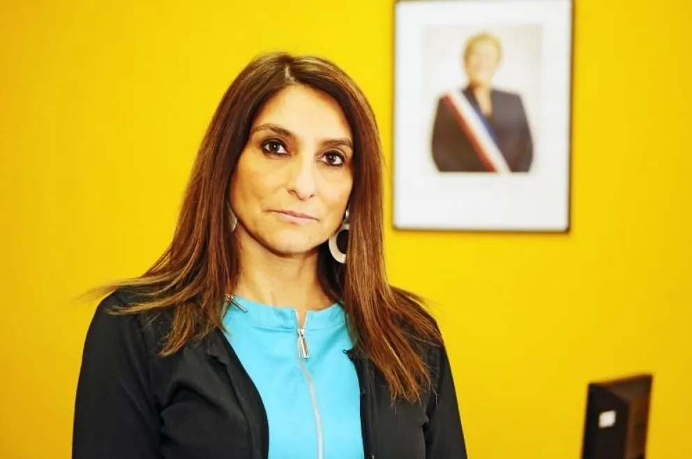 Disconformidad por rechazo de la Corte a nulidad de juicio por femicidio frustrado