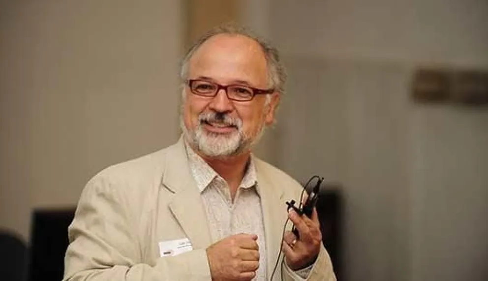 Destacados emprendedores darán a conocer su experiencia en seminario