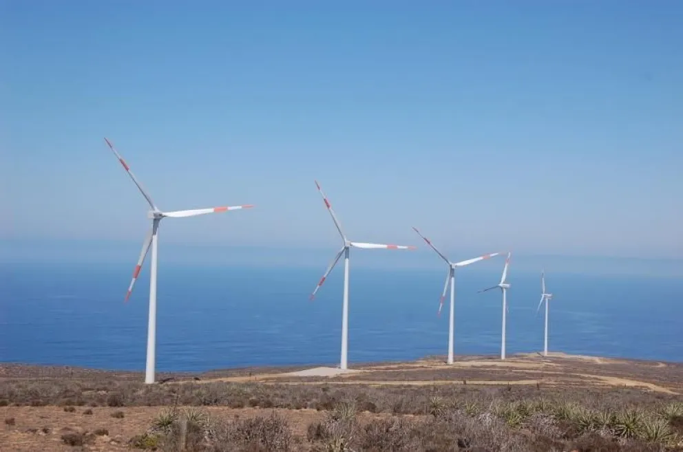 Rebajas de hasta 7% en cuentas eléctricas habrá en la región