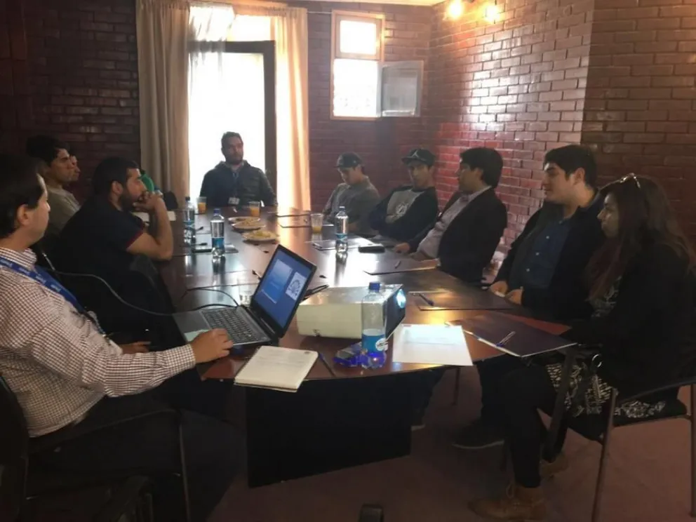 En Ovalle trabajarán para reducir el consumo de alcohol en la comuna