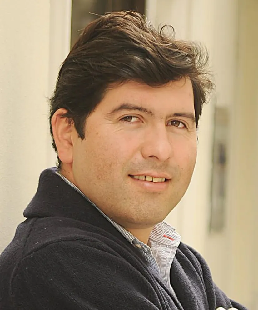 Idea de consulta ciudadana tensiona la candidatura de NM en la capital regional