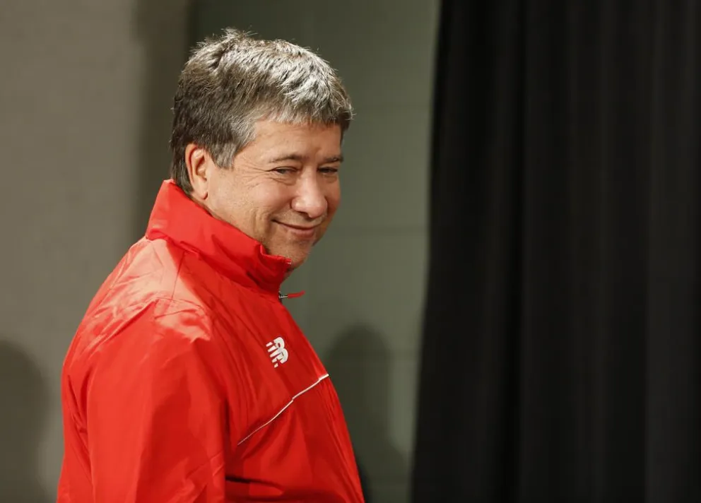 DT de Panamá alerta del peligro de las individualidades de Chile