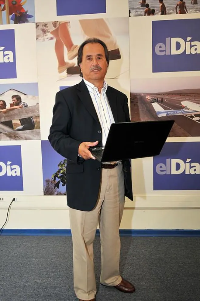 Municipios buscan concretar alianza público-privada