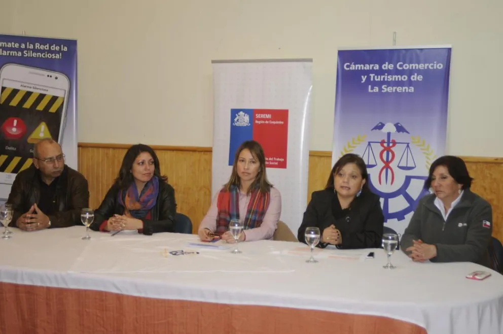 Autoridades aclaran derechos de trabajadores  del comercio durante elecciones primarias