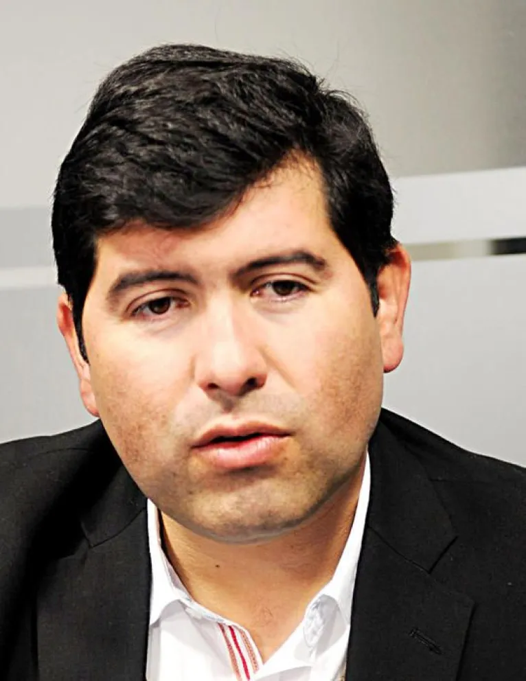 Dirigentes políticos descartan que eventos previos a primarias afecten su convocatoria