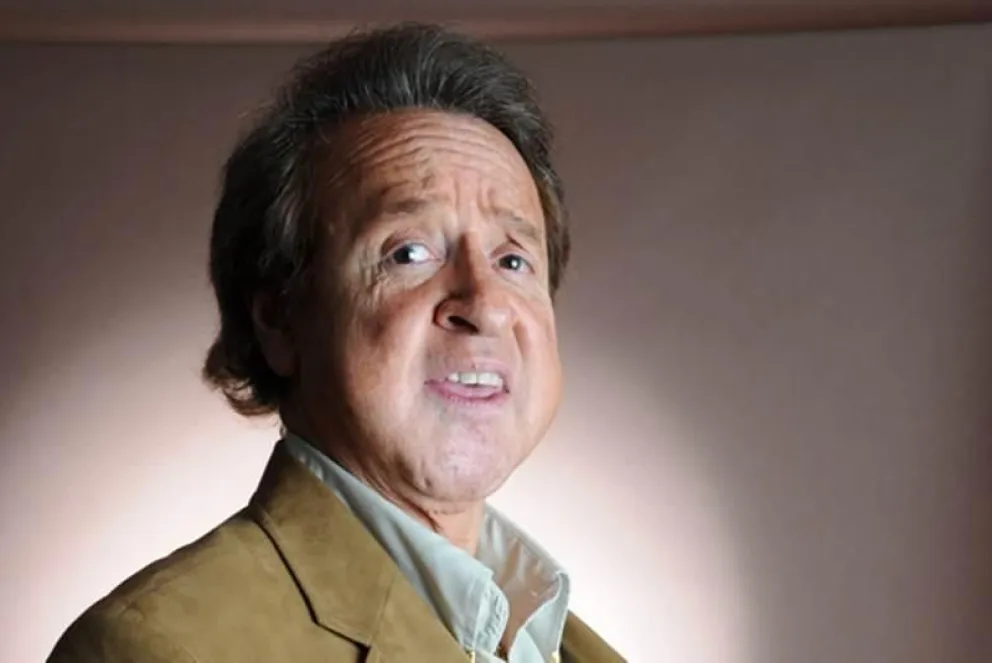 “Quico”: “Se nos está acabando la vecindad”