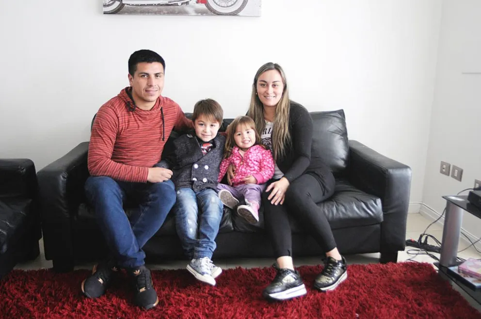 Washington Torres: "Coquimbo Unido no puede  volver a pasar por lo mismo”