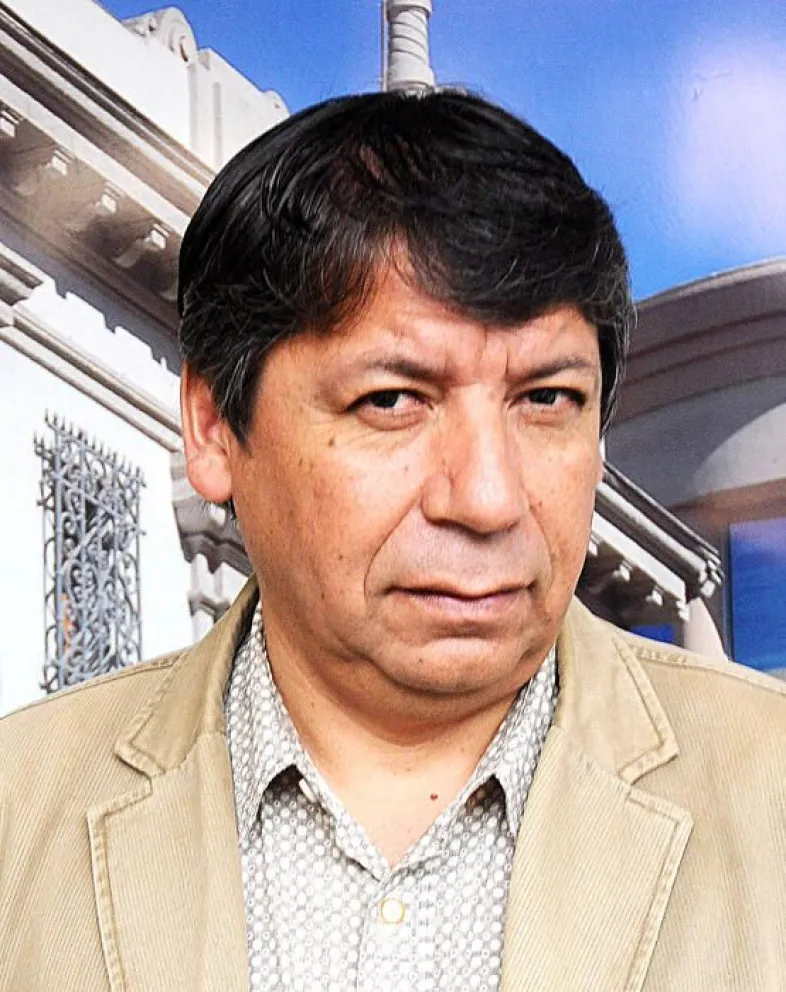 Chile Vamos no hará encuesta para definir candidatos a alcalde
