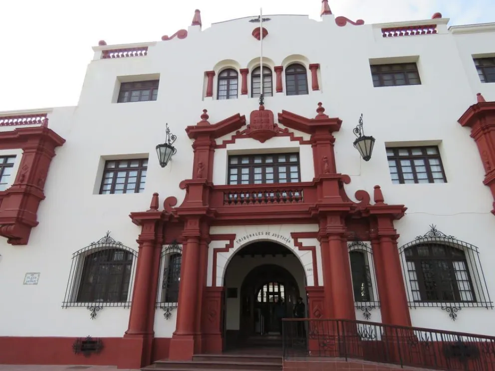 Servicio de Salud Coquimbo deberá pagar  millonaria indemnización por muerte de embarazada