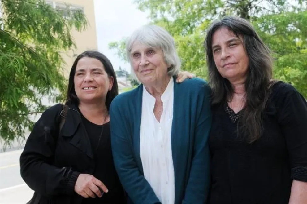 Jurado de EEUU halla "responsable" a exmilitar de la muerte de Víctor Jara