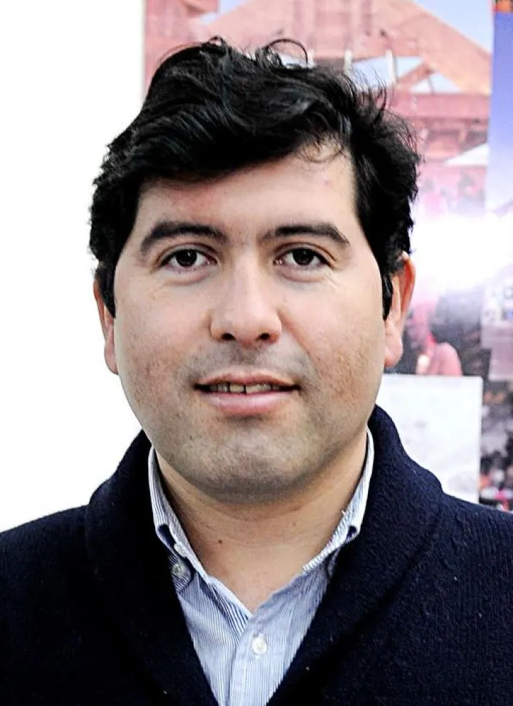 Líderes políticos afirman que la participación ciudadana valida proceso constituyente