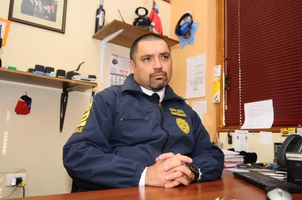 Preocupa cifra de presuntas desgracias presentadas por extravío de adolescentes