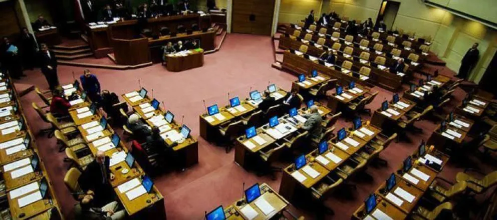 Autoridades aseguran que no hay casos de falsos exonerados en la región