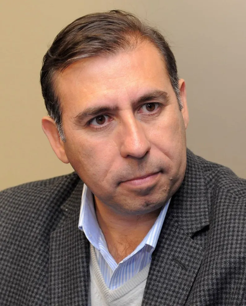 En la comuna de Coquimbo el bloque opositor aún no llega a un consenso para definir quien los representará en una de las comunas más importantes de la región.