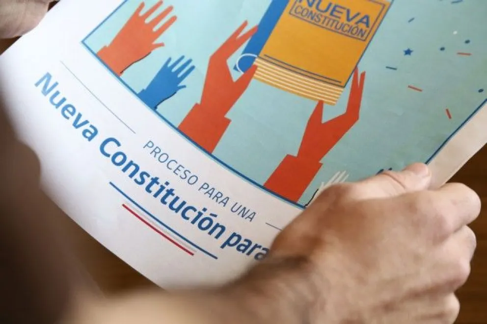 Los Cabildos Provinciales se realizarán el 23 de julio, mientras que el Cabildo Regional se desarrollará el 6 de agosto en la comuna de La Serena.