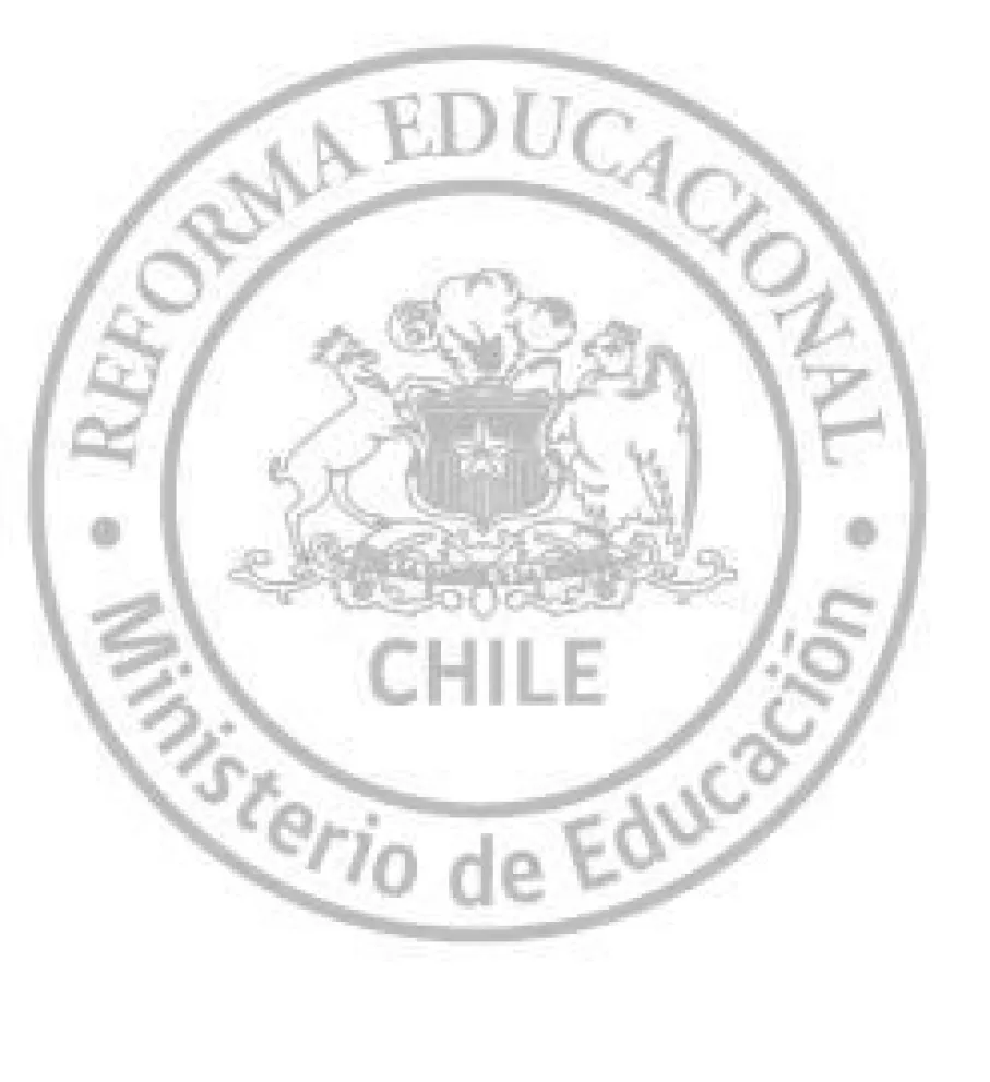 Mineduc abre un nuevo proceso para acceder a  beneficios estudiantiles
