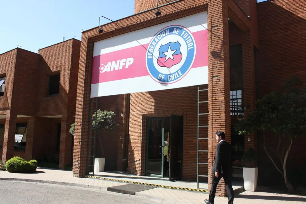 La ANFP buscará postergar el inicio del Torneo de Clausura 2016