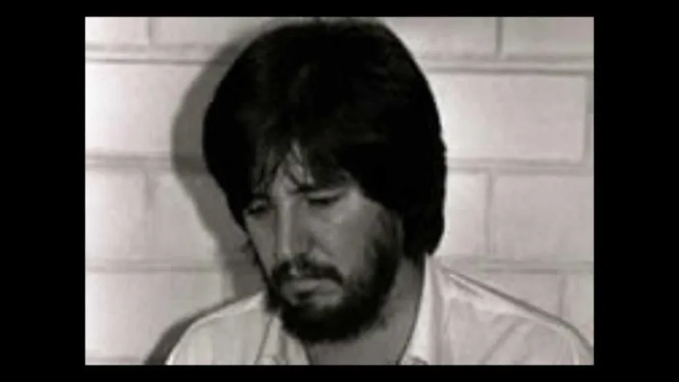 El “Señor de los Cielos”, capo mexicano que estuvo en Chile