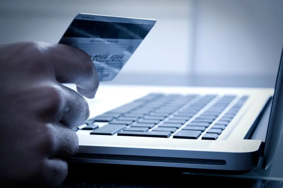 Positiva evaluación de las primeras horas del Cyber Monday 2015