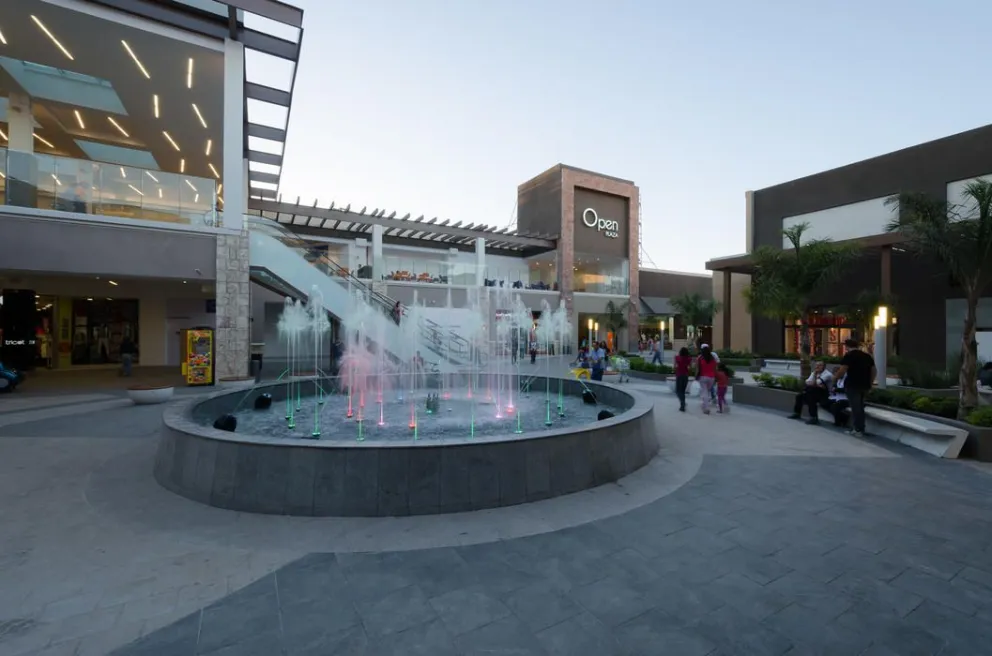 Open Plaza Ovalle ofrece nueva versión de venta nocturna
