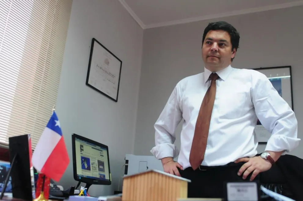 Avanza Chile fortalece a la oposición local para retomar el liderazgo en la región