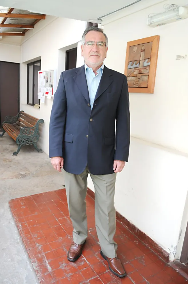El diputado espera que los demás parlamentarios que dicen “estar preocupados de la situación de los trabajadores de Chile respondan favorablemente con su voto”.