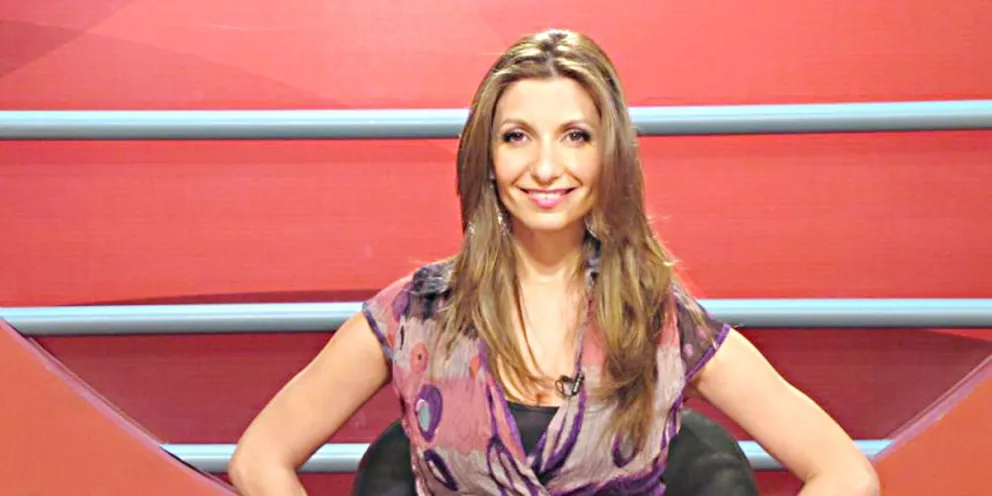 Macarena Venegas asegura que los casos de estafas piramidales conocidos este año deben servir para que la gente tenga una mayor cultura financiera”.