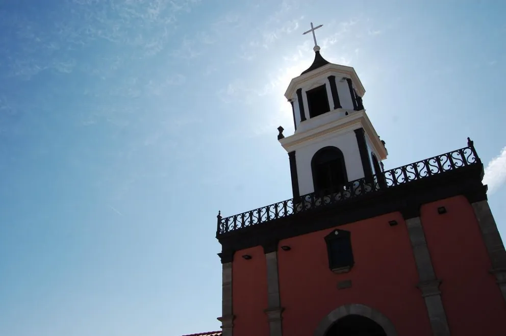 Variadas actividades gratuitas ofrece  el municipio de La Serena a la comunidad