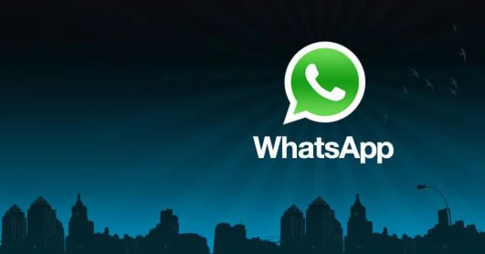 Whatsapp anunció que ofrecerá llamadas gratis en su servicio