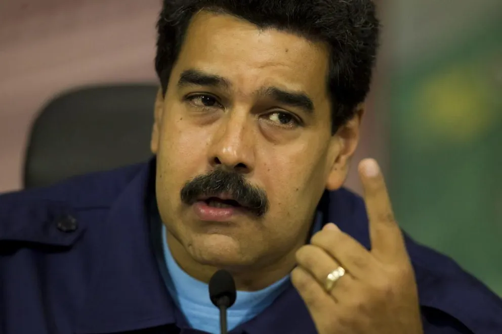 No se ven caminos de solución a los conflictos venezolanos