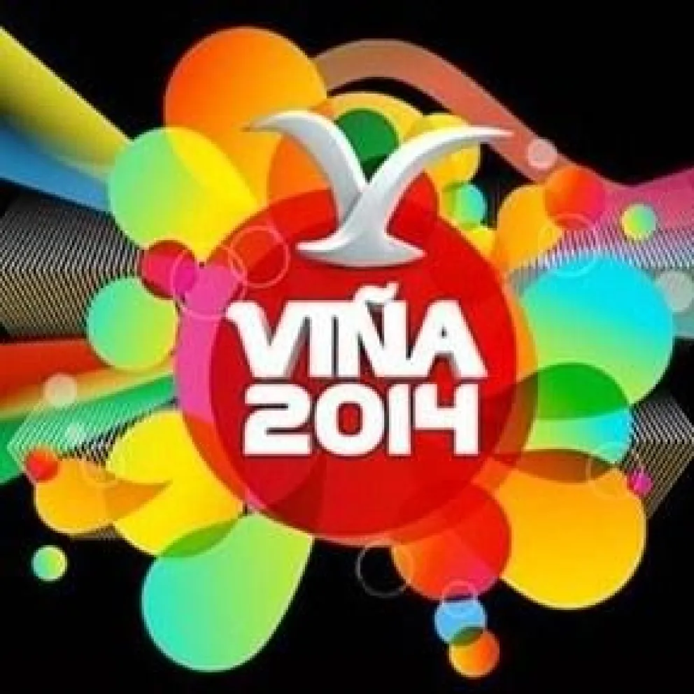 Conoce los artistas que se presentarán en el Festival de Viña 2014