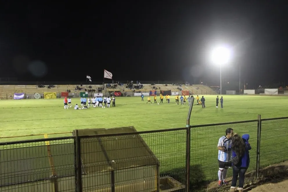 Estadio La Pampilla será una verdadera joyita: Invertirán 900 millones de pesos