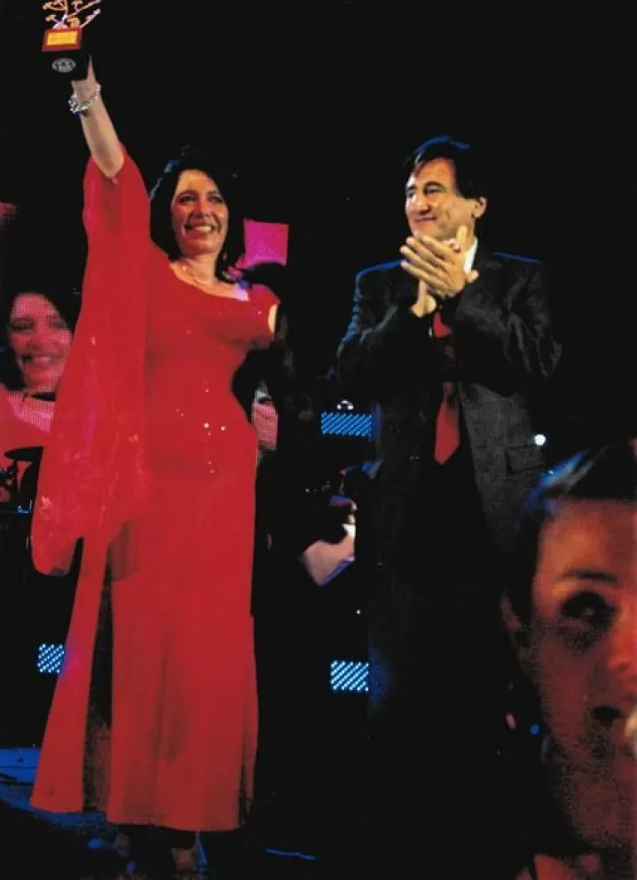 Histórico premio aguarda este año a ganador de la competencia del Festival “Canela Canta en Verano”: $1.000.000