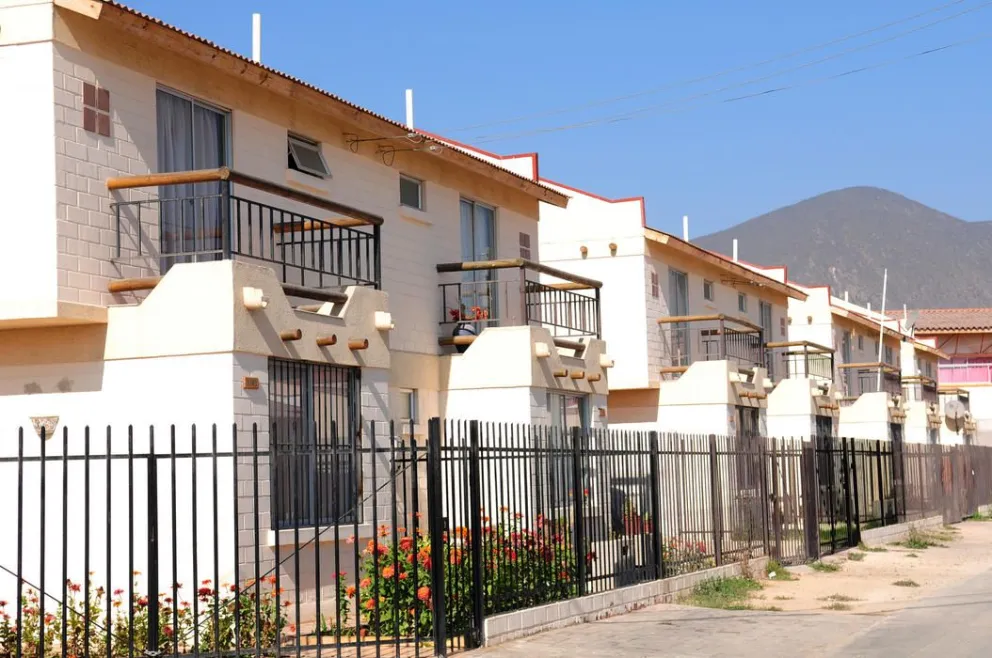 Expertos analizan nuevo subsidio de arriendo