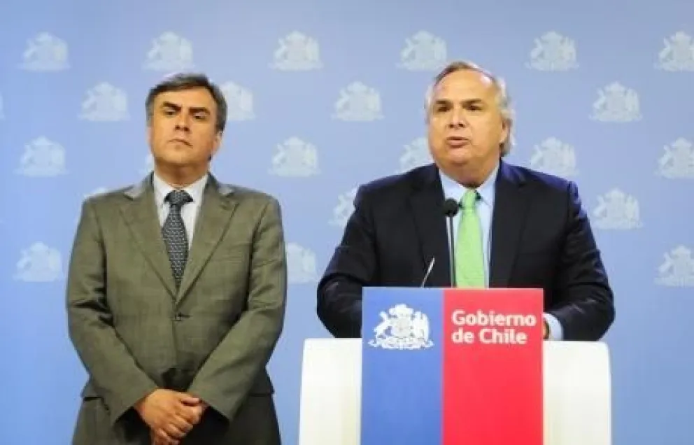 Municipales levantan el paro tras acuerdo con el Gobierno | Diario el Día