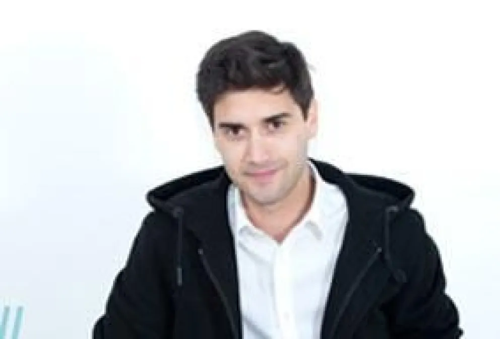Nueva radio online se la juega por la música chilena