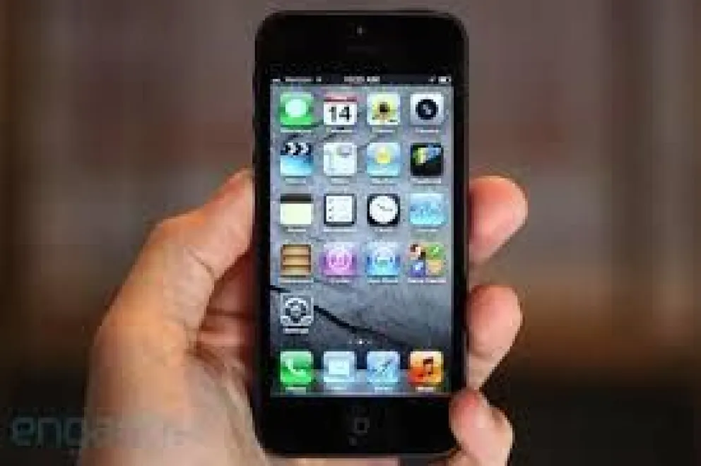 Apple creará un iPhone más económico