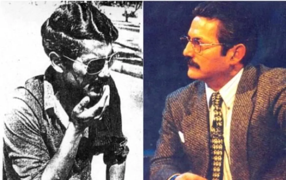 Abducción del Cabo Valdés, el misterio sigue vivo