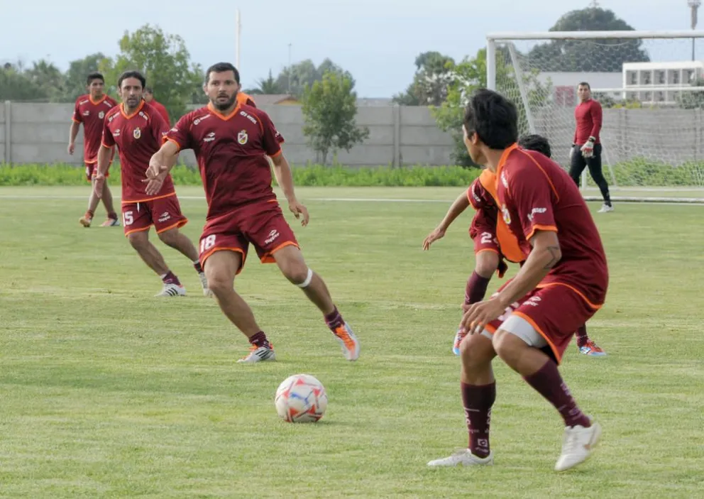 Doble peligro: Magallanes y el calor