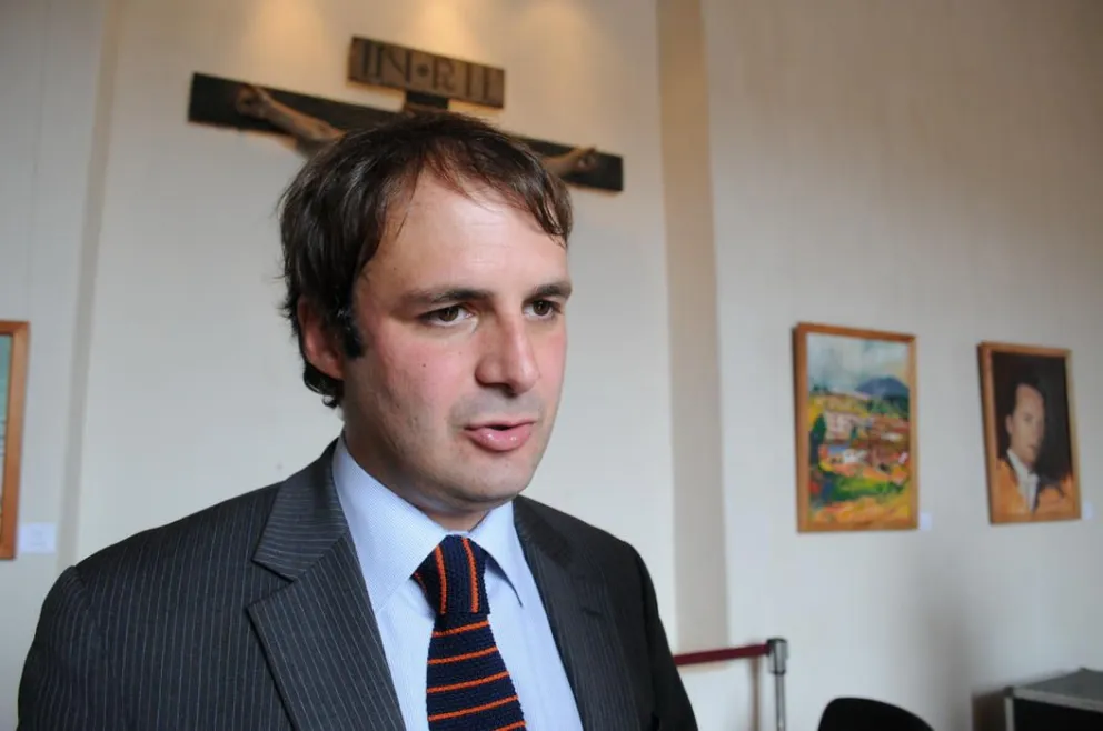 Cuenta pública del Consejo de la Cultura enfatizó en alianzas