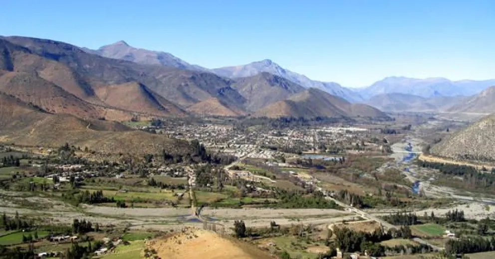 Salamanca, más que leyendas de brujas