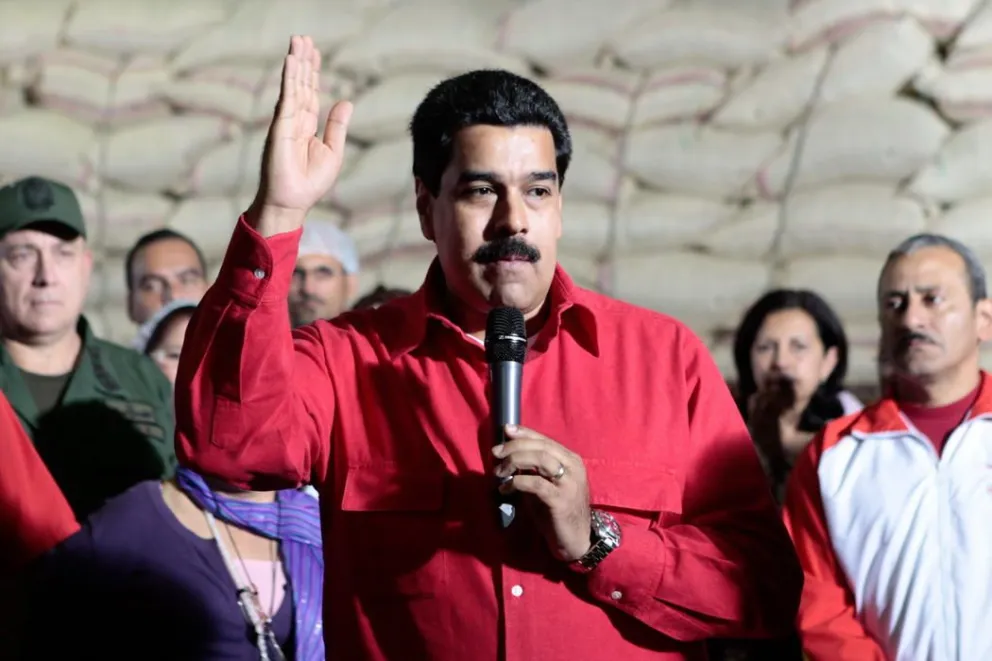 Chávez regresará a Venezuela “más temprano que tarde”