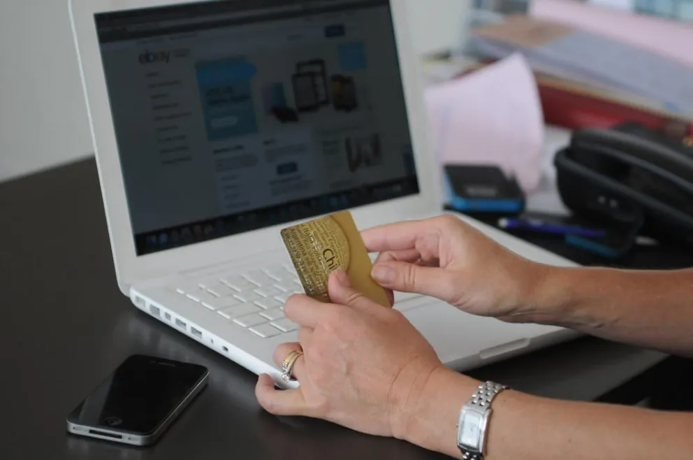 Empresas se alistan para el mayor evento de ofertas online del país: Cyber Monday