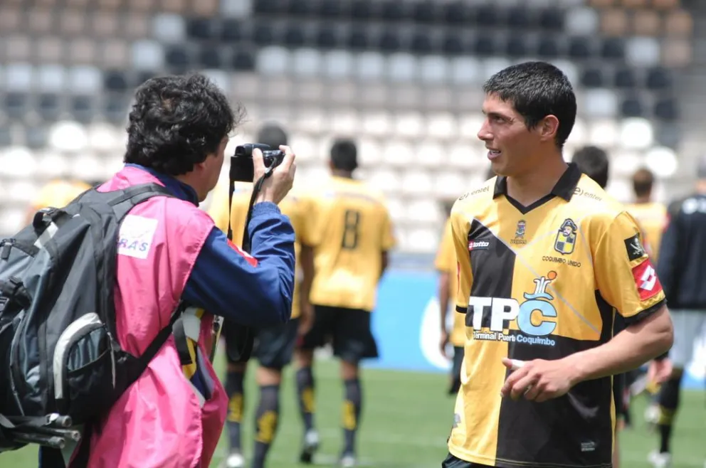 La clave fue marcar en los momentos decisivos
