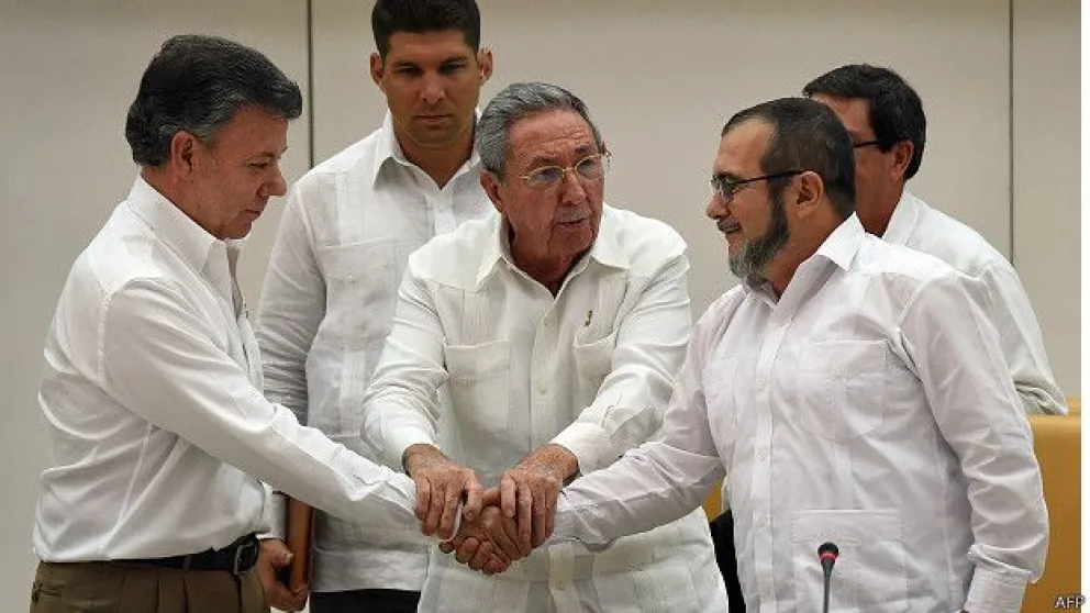 Foto bbc.com
